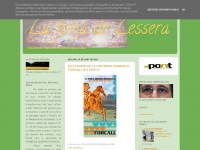 Lessera.blogspot.com