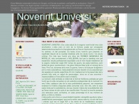 Noverint.blogspot.com