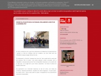 socialistescalig.blogspot.com