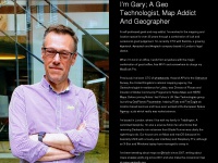 Garygale.com