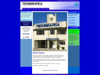 Tecnigrafica.com.ar