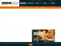 Irurenagroup.com