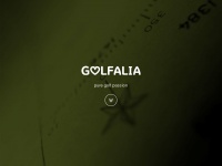 Golfalia.org