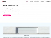 Ventanasbilbao.com.es