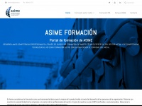 Asimeformacion.es