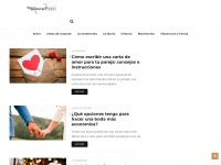 matrimonioperu.com Thumbnail