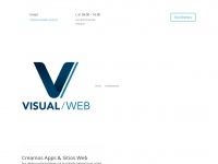 visualweb.systems Thumbnail