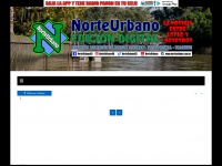 Norteurbano.com.ar