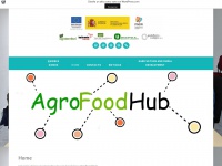Agrofoodhub.wordpress.com