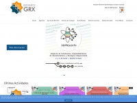 Bioinformaticsgrx.es