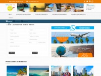 viajefeliz.com