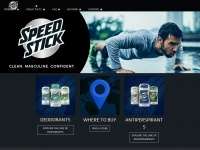 speedstick.com Thumbnail