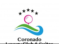 Coronadoluxurysuites.com