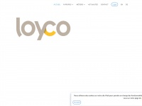 Loyco.ch