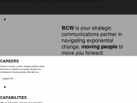 Bcw-global.com