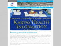 Karpashealth.org