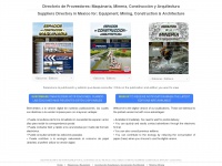 Revista-espacios.com