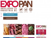 Expopan.com