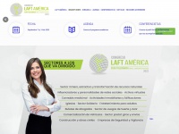 Laftamerica.com