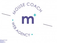 Mousecoach.com