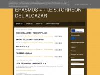 Erasmus-torreon.blogspot.com