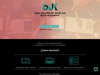 Buk.com.mx