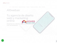 A10web.es