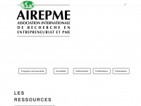 Airepme.org