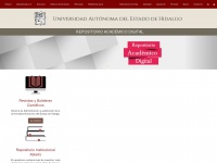 Repository.uaeh.edu.mx