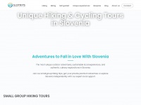 Slovenia-trips.com