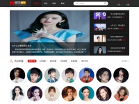Mingxing.com