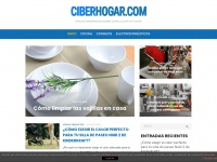 Ciberhogar.com
