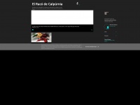 Elracodecalpurnia.blogspot.com
