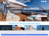 onboardyachtservices.com Thumbnail