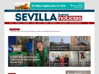 Sevillabuenasnoticias.com