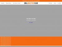 Grillmastersclub.com