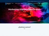 Desinv.com