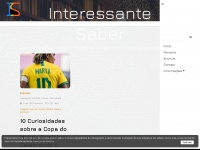 Interessantesaber.com.br