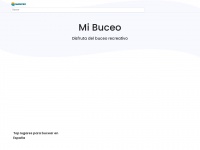 Mibuceo.com