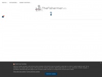 thefishermen.es Thumbnail