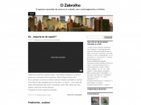 Ozabrolho.wordpress.com