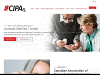Cipa.com