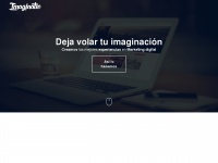 Imaginatio.com.co