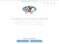 Kwplastics.com
