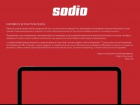 Sodio.net