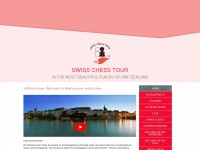 Swisschesstour.com