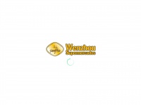 Wenzhousupermercados.com