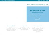 Androaffiliation.com