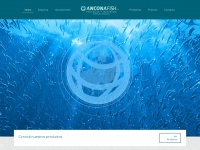 Anconafish.com