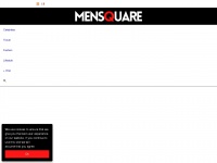 Mensquare.com
